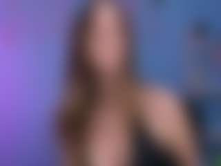 Live cam show with eira-mouse - Body Massage on Dare Cams