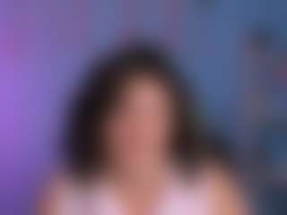 eira-mouse's Live Sex Cam Show