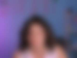 eira-mouse's Live Sex Cam Show