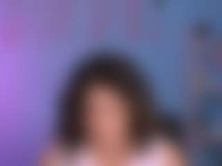 eira-mouse's Live Sex Cam Show