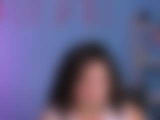 eira-mouse's Live Sex Cam Show
