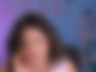 eira-mouse's Live Sex Cam Show