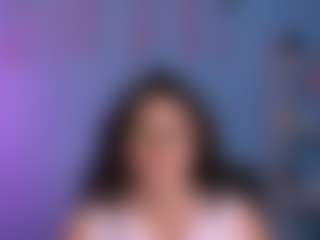eira-mouse's Live Sex Cam Show