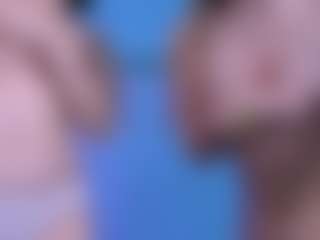 Live cam show with eira-mouse - Small Tits on galaxygirlnitro.com