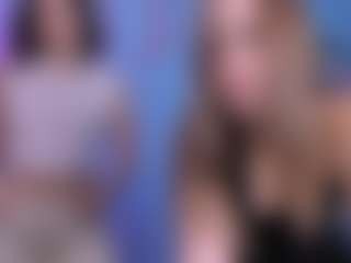 Live cam show with eira-mouse - Cock Rating on galaxygirlnitro.com