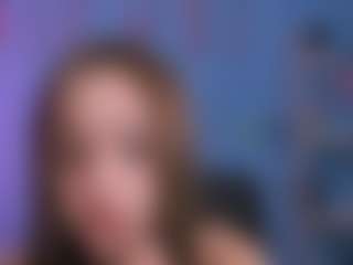 eira-mouse's Live Sex Cam Show