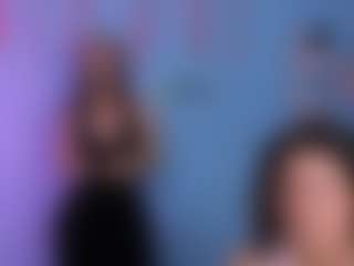 Live cam show with eira-mouse - Dirty Talk on galaxygirlnitro.com