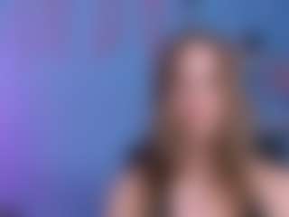Live cam show with eira-mouse - Doggy Style on galaxygirlnitro.com