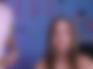 Live cam show with eira-mouse - Small Tits on hrnylive.com