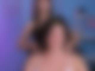 eira-mouse's Live Sex Cam Show