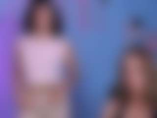 eira-mouse's Live Sex Cam Show