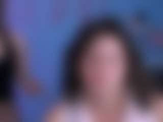 Live cam show with eira-mouse - Public on Adult Interactions
