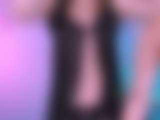 eira-mouse's Live Sex Cam Show