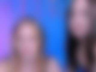 Live cam show with eira-mouse - Sweet on nudelive.tv