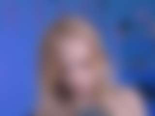 Live cam show with eira-mouse - Body Massage on intimatelivegirls.com