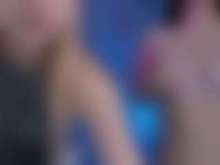 Live cam show with eira-mouse - Blue Eyes on CamSodaAdn
