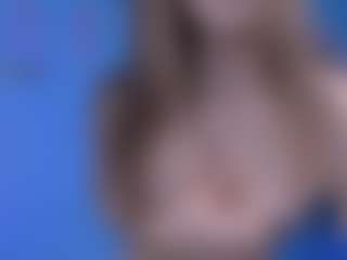 Live cam show with eira-mouse - Normal on Fit Hotties