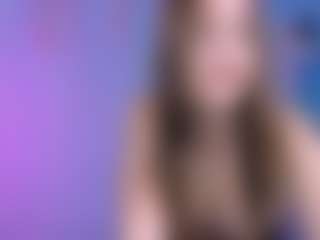 Live cam show with eira-mouse - Brown Hair on infinitiblacc.com