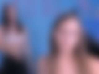 Live cam show with eira-mouse - Sweet Brown Hair on Camsoda