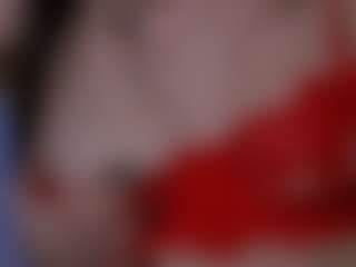 Live cam show with eira-mouse - HD on Camsoda
