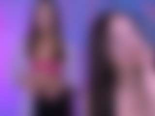 Show de cam en vivo con eira-mouse - Lovense en Camsoda
