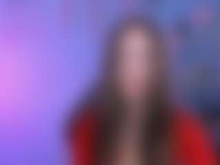 eira-mouse's Live Sex Cam Show
