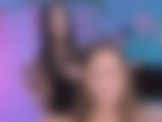 Live cam show with eira-mouse - Sweet on intimatelivegirls.com