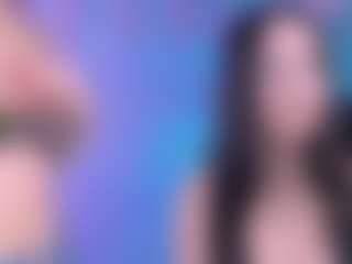 Live cam show with eira-mouse - White on LiveSexCams6