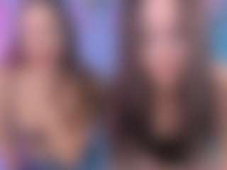 Live cam show with eira-mouse - Control on Big Tits