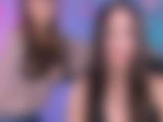 Live cam show with eira-mouse - White on TottyGirls