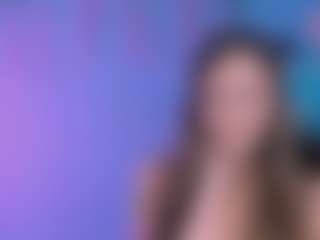 eira-mouse's Live Sex Cam Show