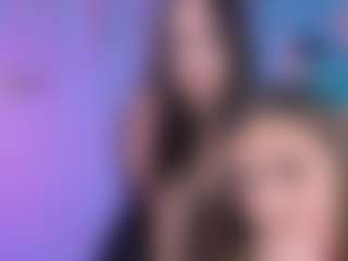 eira-mouse's Live Sex Cam Show