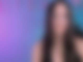 Show de cam en vivo con eira-mouse - Normal en Camsoda