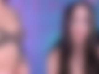 Live cam show with eira-mouse - Orgasm on camgirlchat.live