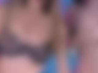 Live cam show with eira-mouse - Dirty Talk on TottyGirls