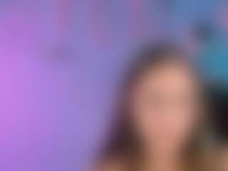 eira-mouse's Live Sex Cam Show