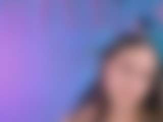 Live cam show with eira-mouse - Small Tits on Big Tits