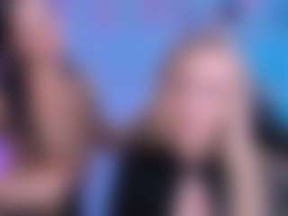 Live cam show with eira-mouse - Blue Eyes on justonemore.cc