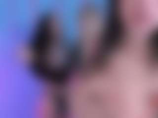 Live cam show with eira-mouse - Brown Hair on live.xheat.ai