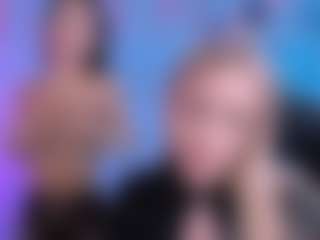 Live-camshow met eira-mouse - Lingerie op Camsoda