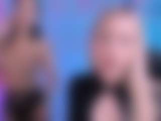 Live cam show with eira-mouse - Erotic Dance on live.xbliss.ai