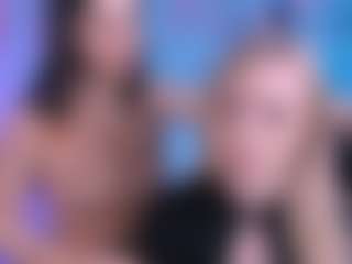 Live cam show with eira-mouse - Solo on justonemore.cc