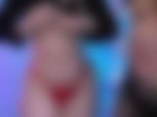 Live cam show with eira-mouse - Oil on livesexfox.com