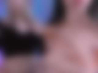 Show live cam dengan eira-mouse - Sweety di Camsoda
