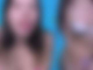 Live-camshow met eira-mouse - Sweety op Camsoda