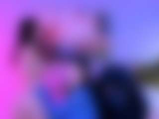 Live cam show with eira-mouse - Body Massage on Camsoda
