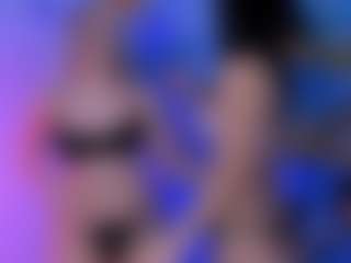 eira-mouse's Live Sex Cam Show