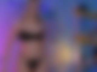 Live cam show with eira-mouse - Ahegao on TottyGirls