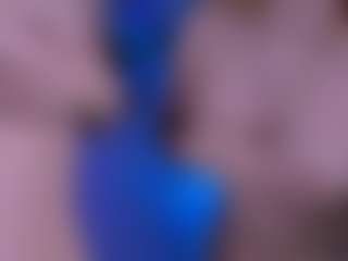 Live cam show with eira-mouse - Ahegao on CSO-WL