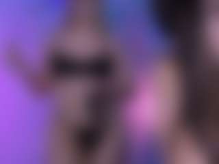 eira-mouse's Live Sex Cam Show